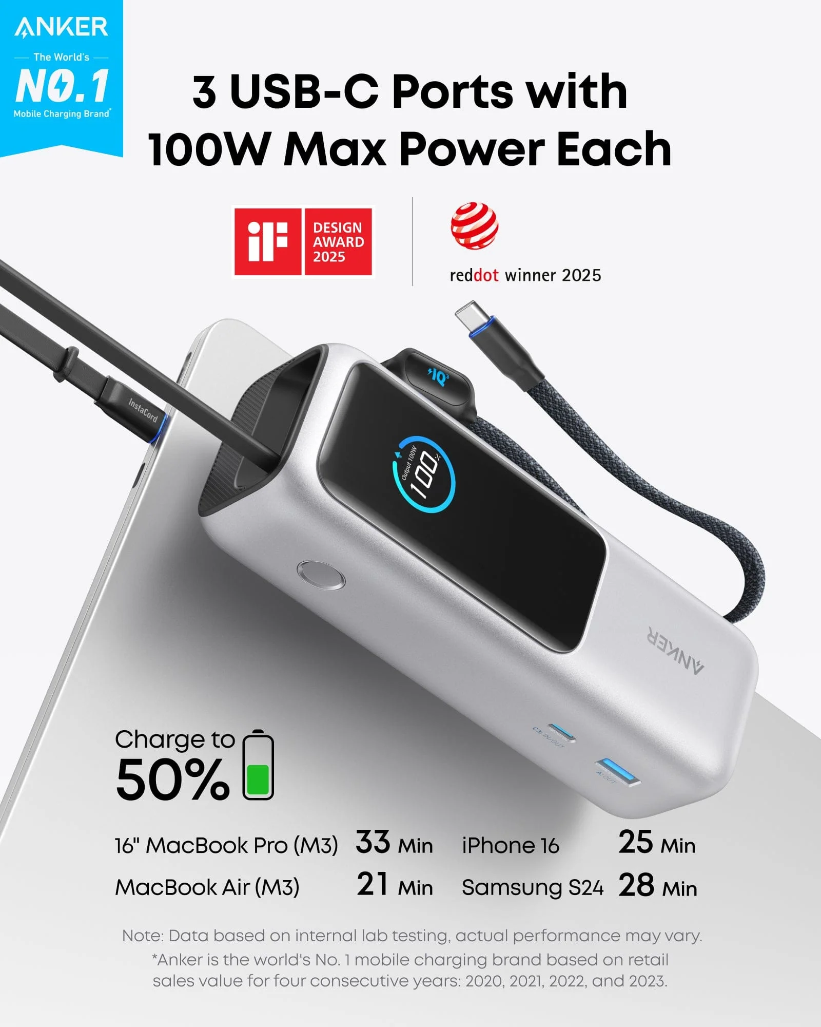 Product image 100