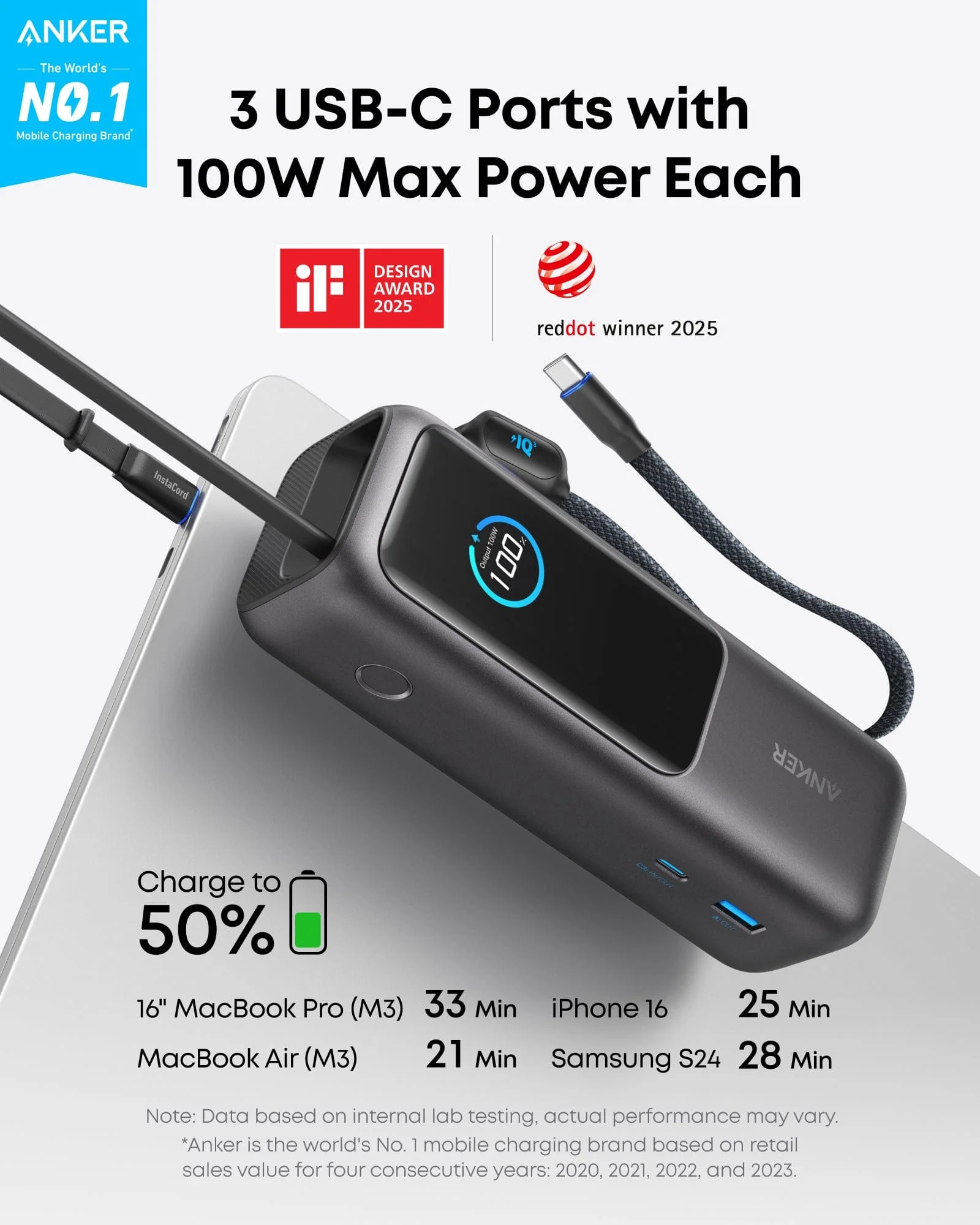 Product image 37