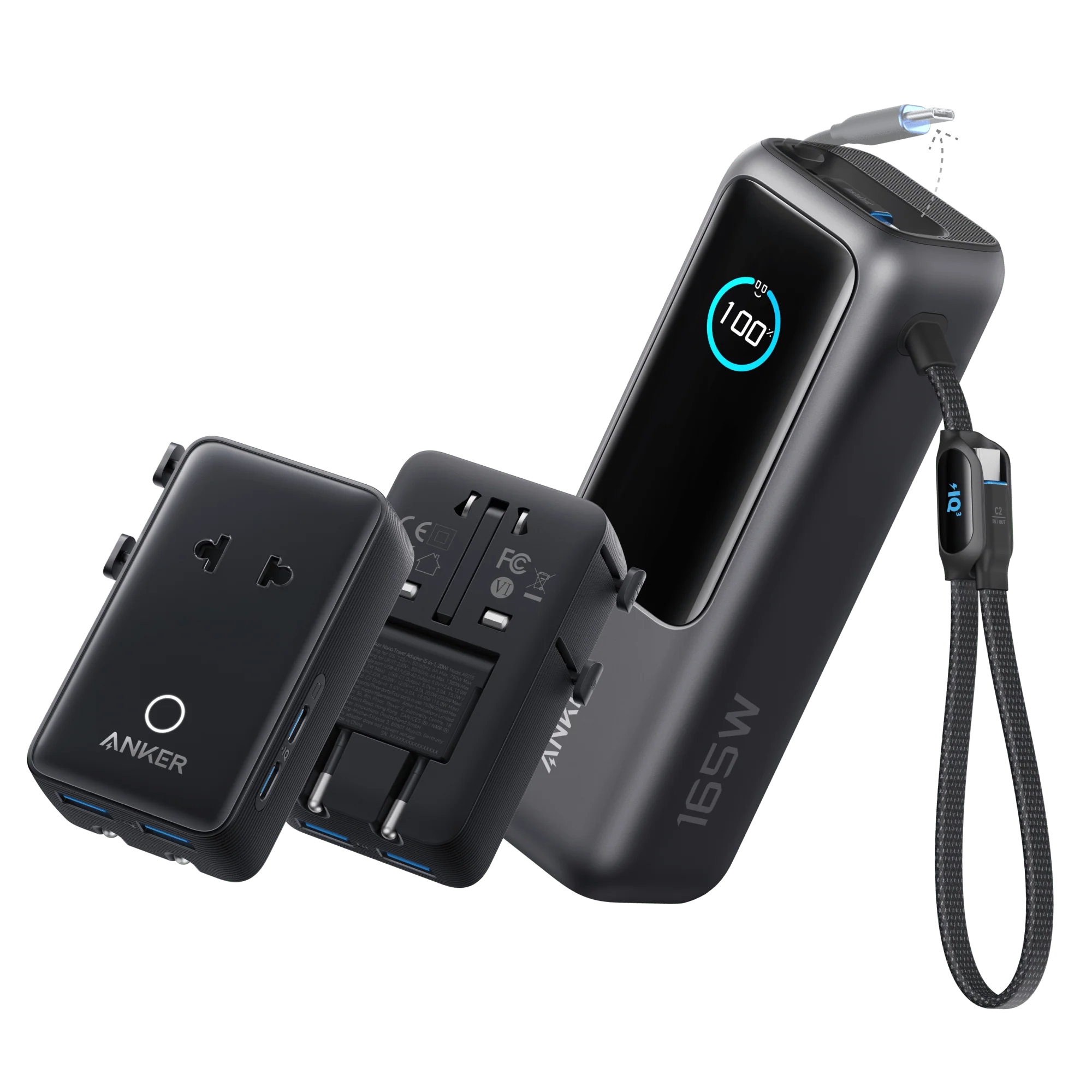 Product image 42