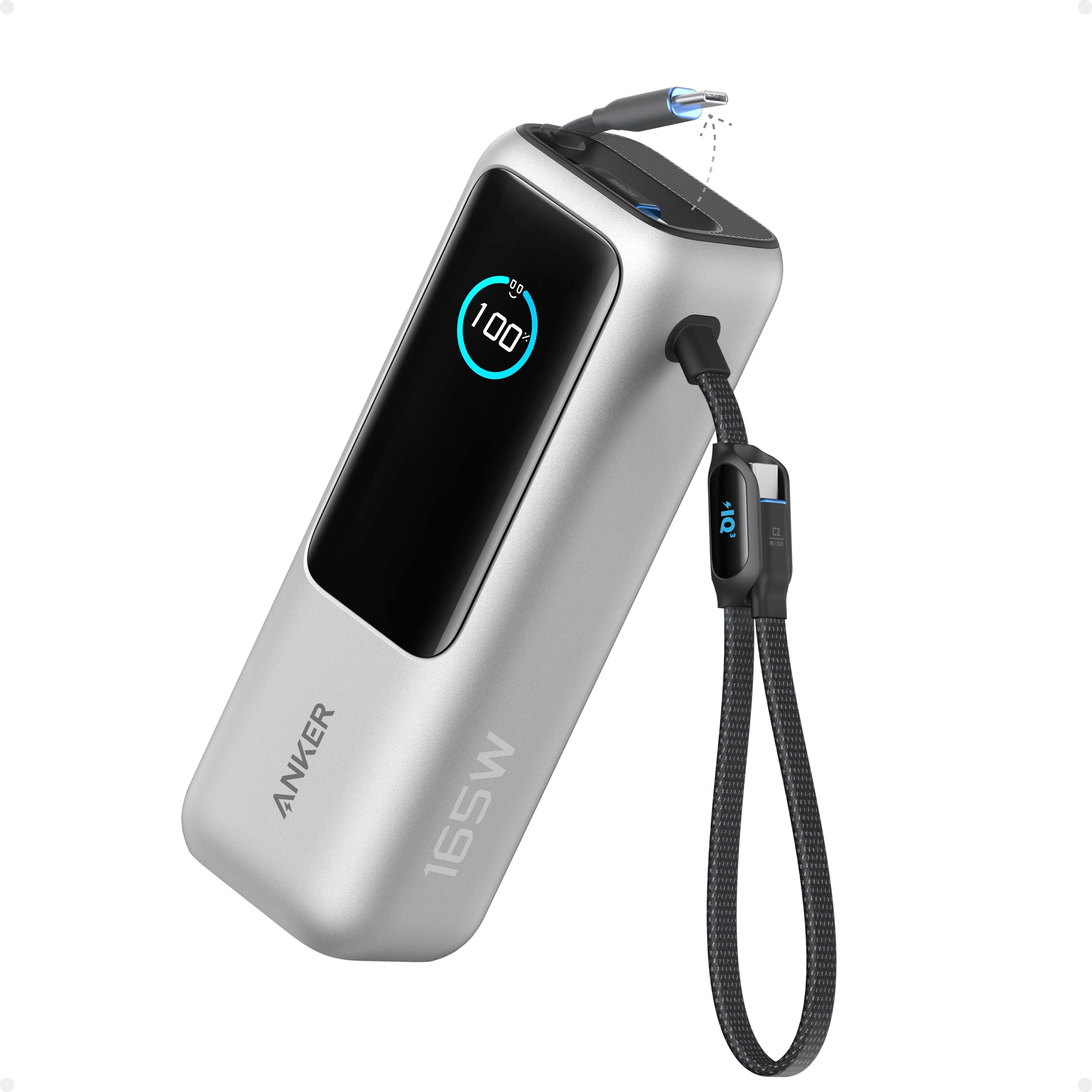 Product image 53