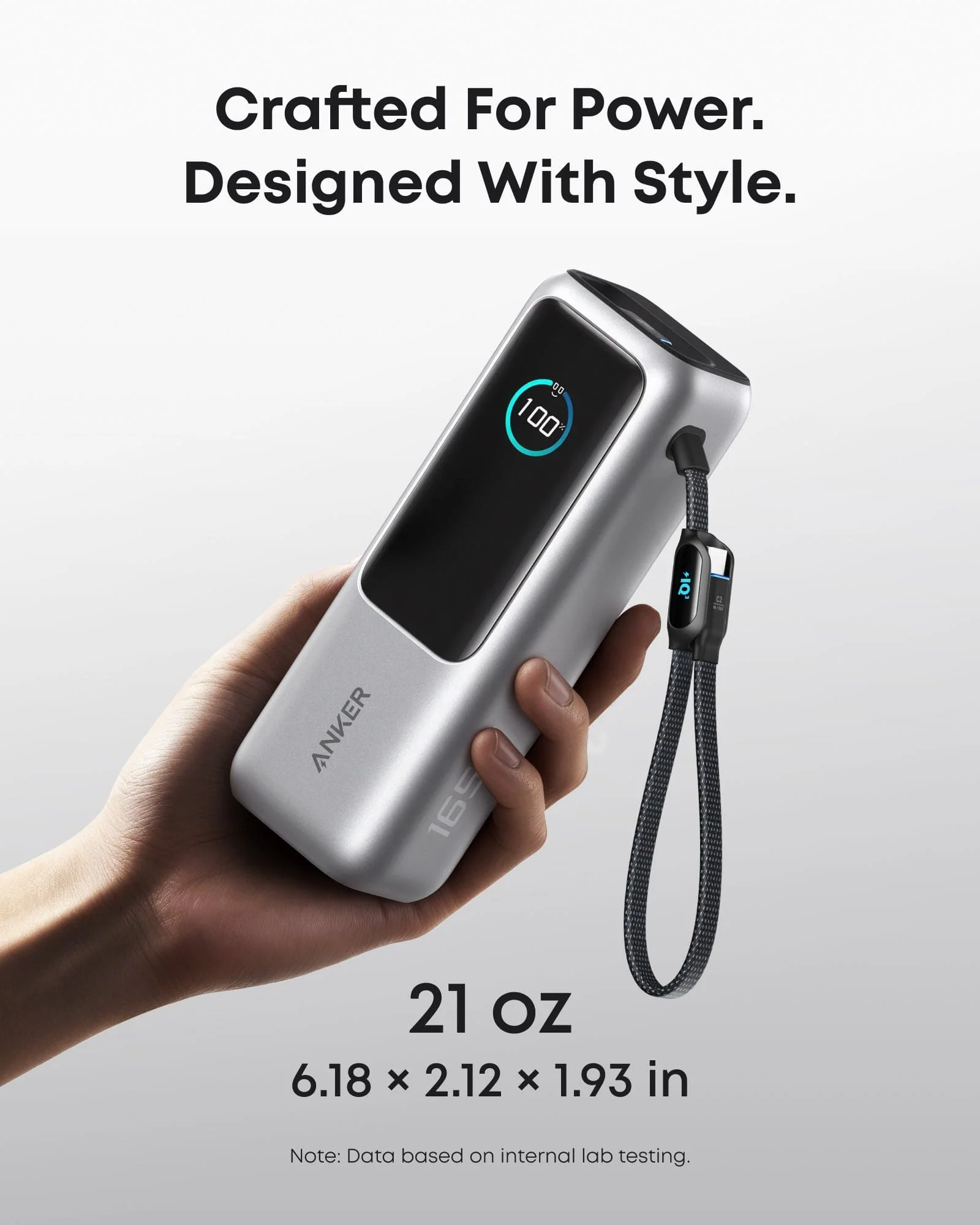 Product image 59