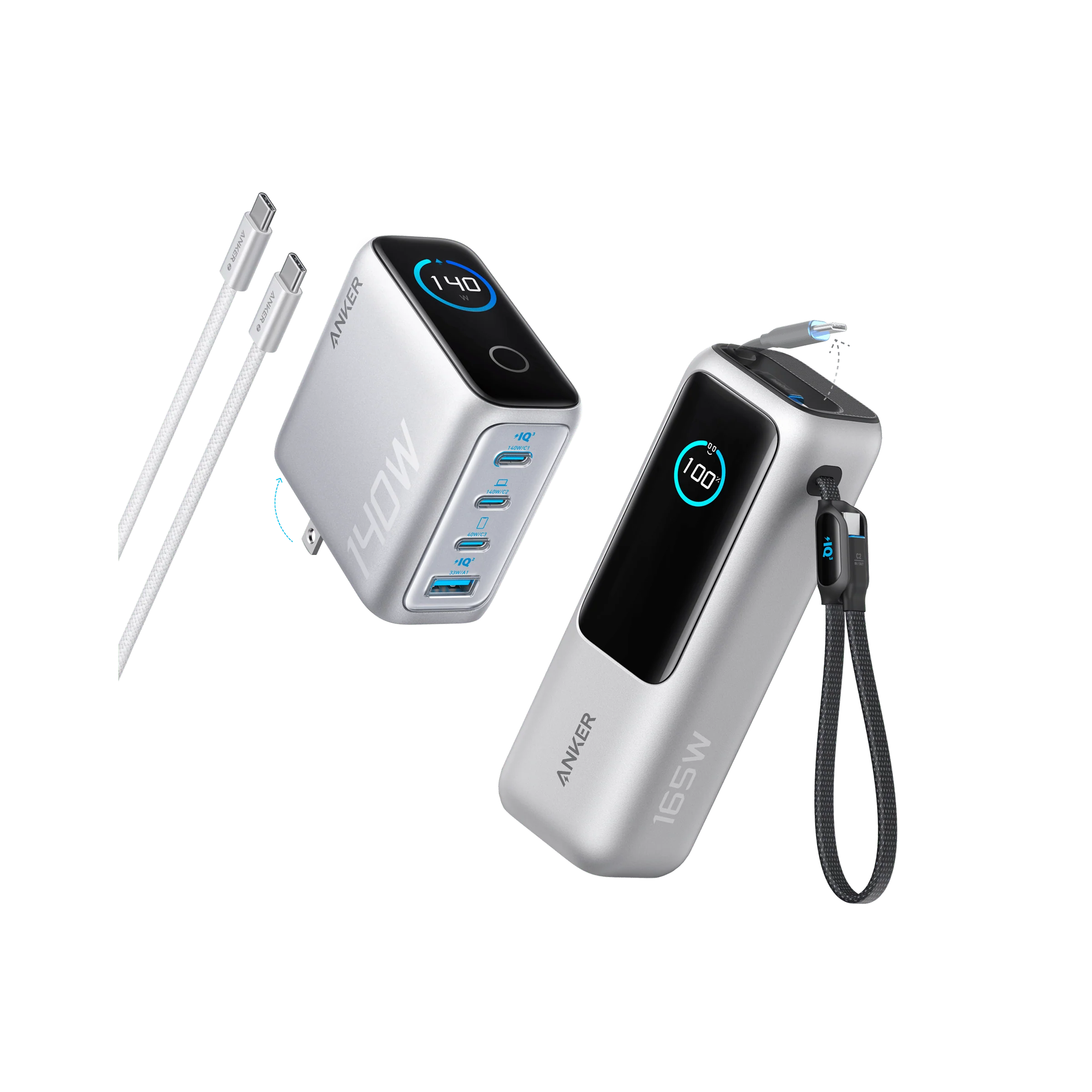 Product image 60
