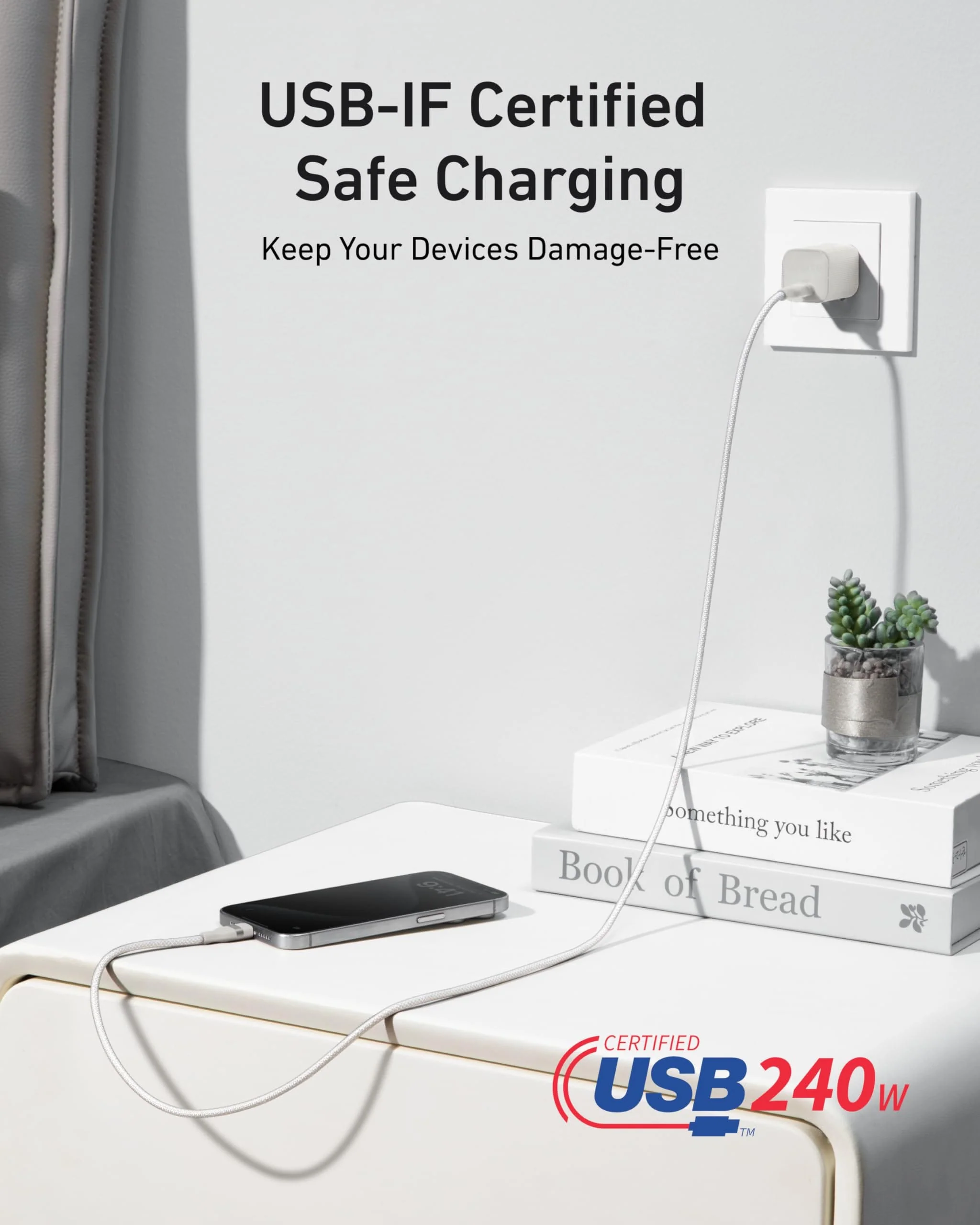 Product image 77