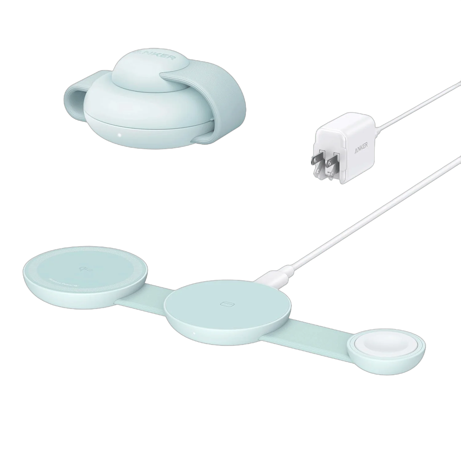 Product image 23
