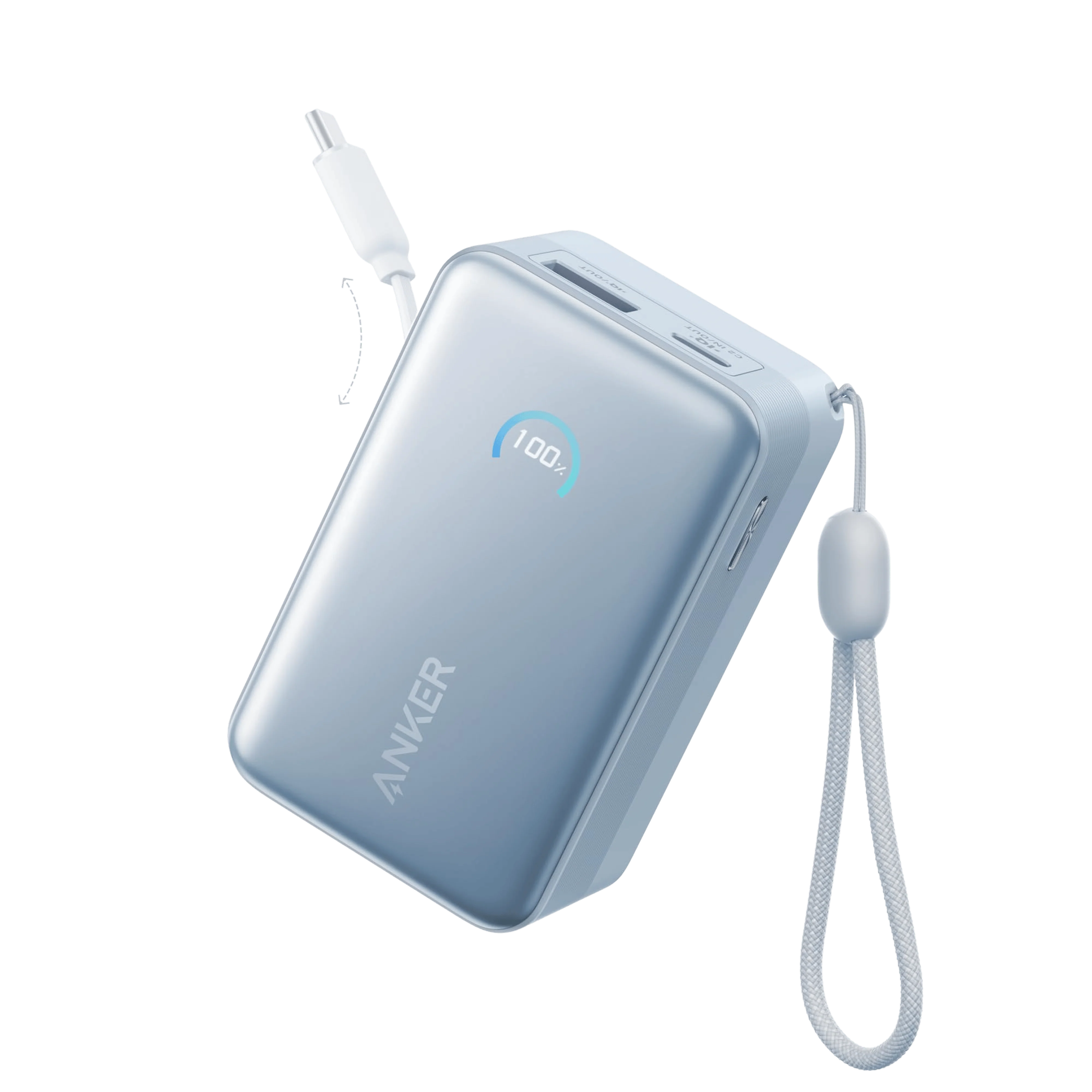 Product image 30