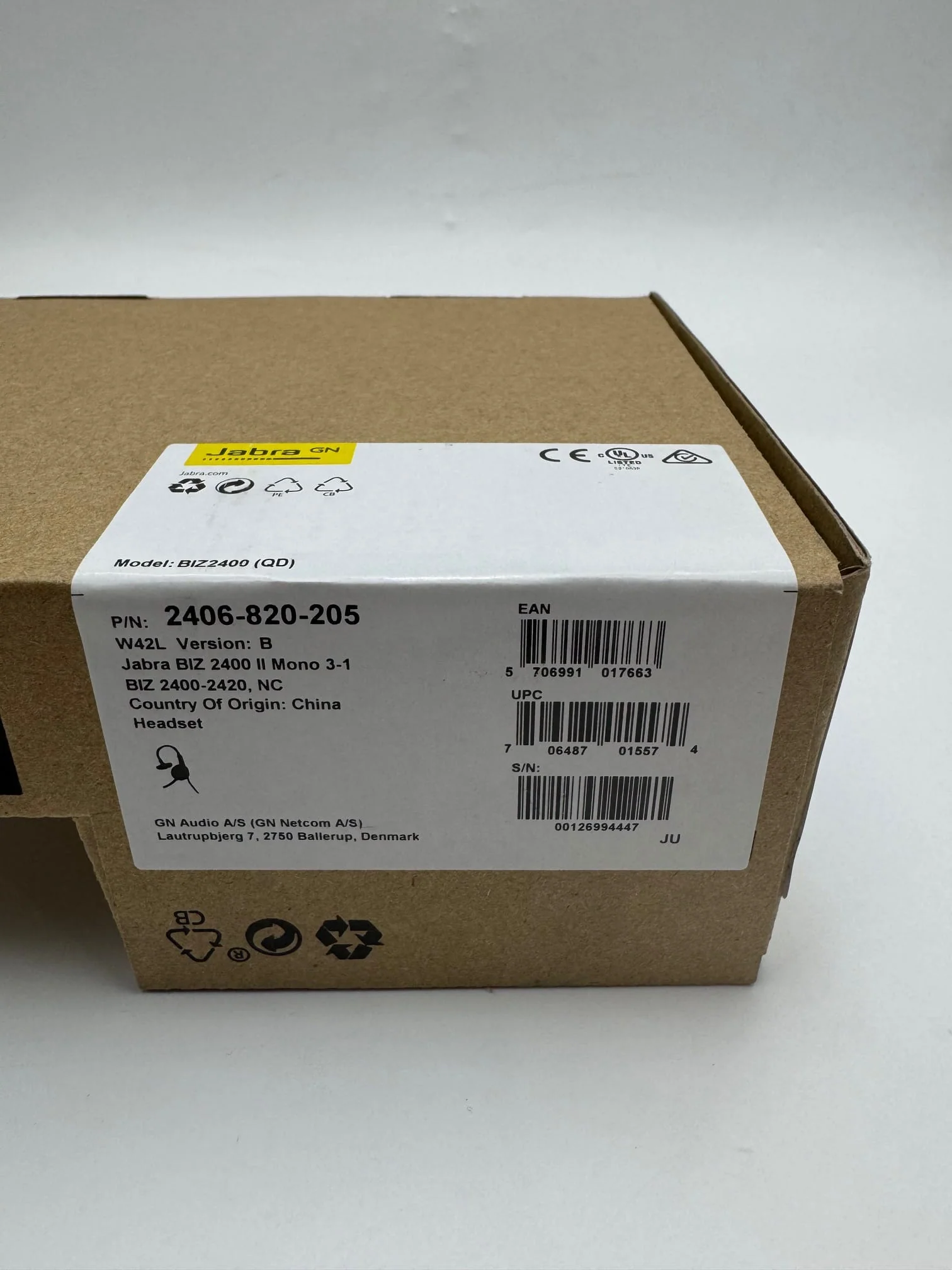 Product image 1